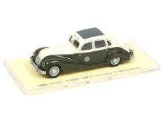 A.D.P. MODELLE (RDA) (1)