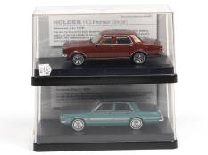 TRAX (AUSTRALIE) (2)