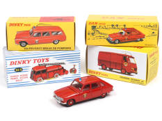 EDITIONS ATLAS (FRANCE) (4)