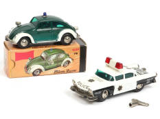 SCHUCO (ALLEMAGNE) (2)