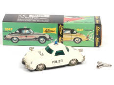 SCHUCO (ALLEMAGNE) (1)