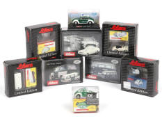 SCHUCO (ALLEMAGNE) (9)