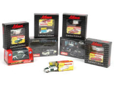 SCHUCO (ALLEMAGNE) (8)