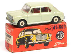 TEKNO (DANEMARK) (1)