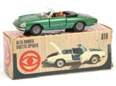 MEBETOYS (ITALIE) (1)