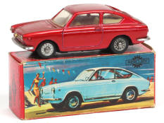 MERCURY (ITALIE) (1)