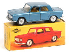 MERCURY (ITALIE) (1)