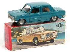 MERCURY (ITALIE) (1)