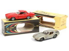 POLITOYS (ITALIE) (2)