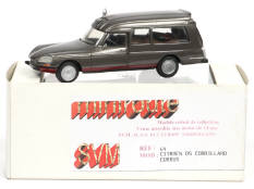 MINIROUTE (FRANCE) (1)