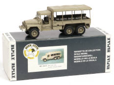 CEF REPLEX (FRANCE) (1)