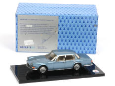 REPLICARS (FRANCE) (1)