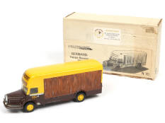 MINITRUCKS (FRANCE) (1)