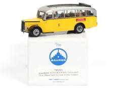 TEK HOBY MINIATURE (SUISSE) (1)