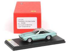 LOOK SMART (ITALIE) (1)