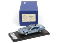 LOOK SMART (ITALIE) (1)