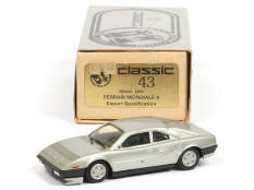 GRAND PRIX MODELS (GB) (1)