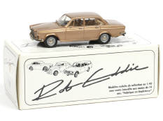 ROBEDDIE MODELS (GB) (1)