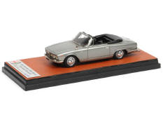 LOOK SMART (ITALIE) (1)