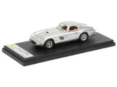 LOOK SMART (ITALIE) (1)