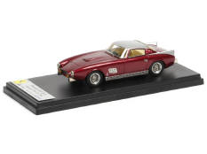 LOOK SMART (ITALIE) (1)