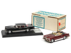 PROVENCE MOULAGE (FRANCE) (2)