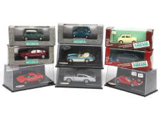 VITESSE (PORTUGAL) (9)