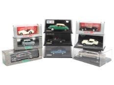 VITESSE (PORTUGAL) (9)