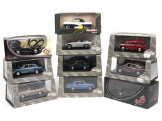 DIVERS (ITALIE) (10)