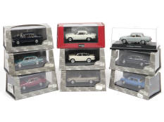 STARLINE MODELS (ALLEMAGNE) (9)