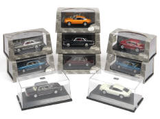 STARLINE MODELS (ALLEMAGNE) (9)