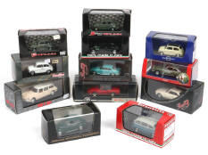 DIVERS (ITALIE) (12)