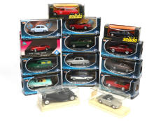 SOLIDO (FRANCE) (15)