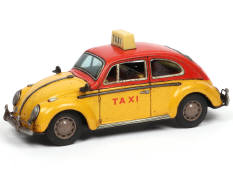 MASUDAYA TOYS Co. (JAPON) (1)