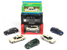 DIVERS (ALLEMAGNE) (8)