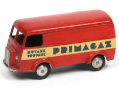 QUIRALU (FRANCE) (1)