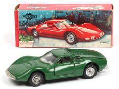 MERCURY (ITALIE) (1)