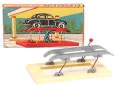 MINIALUXE (FRANCE) (1)