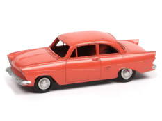 MÄRKLIN (ALLEMAGNE) (1)