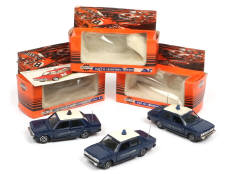 MERCURY (ITALIE) (3)