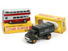 METOSUL (PORTUGAL) (2)