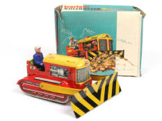 FRANCE JOUETS (FRANCE) (1)