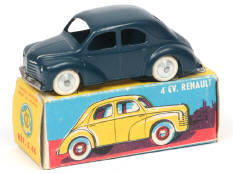 C.I.J. (FRANCE) (1)
