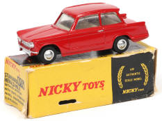 NICKYTOYS (INDE) (1)