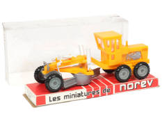 NOREV (FRANCE) (1)