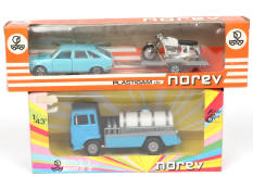 NOREV (2)