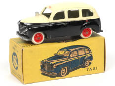 C.I.J. (FRANCE) (1)