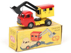 C.I.J. (FRANCE) (1)