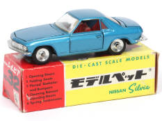 ASAHI-ATC MODEL PET (JAPON) (1)