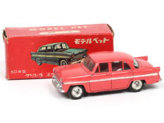 ASAHI-ATC MODEL PET (JAPON) (1)